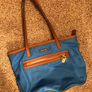 Michael Kors Tote